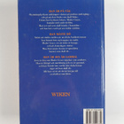 Dean R. Koontz : Sekten - pikkukuva 2