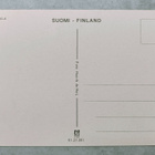 Lohja, Virkkala - pikkukuva 2