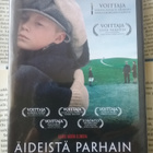 Äideistä parhain (UUSI DVD) - pikkukuva 1