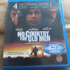 No Country For Old Men (Bluray) - pikkukuva 1