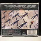 MUSE - Absolution cd - pikkukuva 2