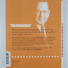 Max Jakobson : Tulevaisuus (signeerattu) - pikkukuva 2