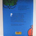 Pirjo Hassinen : Popula - pikkukuva 2