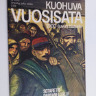Kuohuva vuosisata 19/1973 - pikkukuva 1