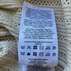 Vero Moda XL kaunis kesäneule pusero - pikkukuva 3