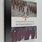 Jarkko Kemppi : Itsenäisen Suomen sotakenraalit - Sotaken... - pikkukuva 1
