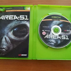 Xbox: Area 51 - pikkukuva 2