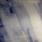 THE RAILWAY CHILDREN :: RECURRENCE :: VINYYLI LP ... 1988 !! - pikkukuva 2