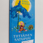 Kirsi Kunnas : Tiitiäisen satupuu - pikkukuva 1