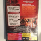 Planet Terror - Erikoisjulkaisu (2DVD) uusi ja muoveissa - pikkukuva 2