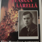 Lea Kärnä, Palavan pensaan äärellä - pikkukuva 1