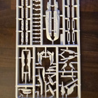 Dropfleet Commander: PHR-sarjoja pakettina tai yksittäin - pikkukuva 2