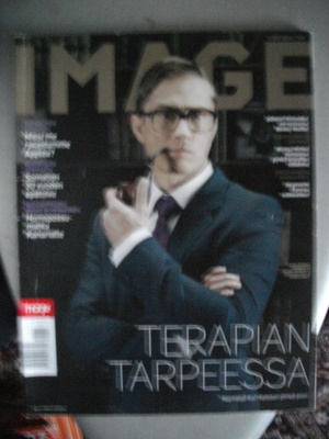 Image Nro 11/2010 (19.3)
