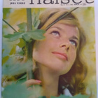 Me naiset 31 heinäkuu 1963 - pikkukuva 1