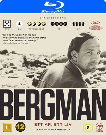 bergman 1 vuosi 1 elämä	(35 543)	UUSI	-FI-	BLU-RAY	nordic,