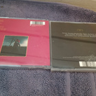 Depeche Mode:2cd:tä. - pikkukuva 2