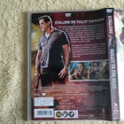 BULLET TO THE HEAD DVD - pikkukuva 2