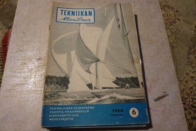 TM 6-60 Borgward