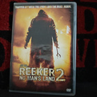 Reeker 2: No man's land - pikkukuva 1