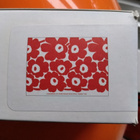 Marimekko juliste - pikkukuva 1