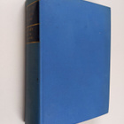 Wolf H. Halsti : Talvisota 1939-1940 : Suomen sota 1939-1... - pikkukuva 1