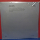 SUNN O))) - 25TH ANNIVERSARY REHEARSAL DEMO UUSI U.S 2023 LP - pikkukuva 2