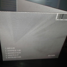 CD  : Tapani Rinne & Teho Majamäki  :  UNDER THE GROUND - pikkukuva 2