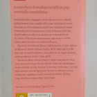 Lisa Jewell : Oikeenlaista kemiaa - pikkukuva 2