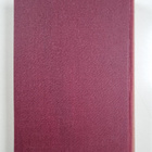 Knut Hamsun : Samlade romaner : band 2 - pikkukuva 2