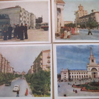 CCCP: Stalingrad - pikkukuva 2