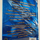 Guinness world records 2015 - pikkukuva 2