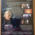 Wanted: Dead Or Alive (1986) DVD - pikkukuva 2