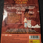 Kummeli -lääkärit tulessa.Vanaja-trilogia osa 2 - pikkukuva 2