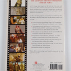 Laurent Bouzereau ym. : Star Wars : The Making of Episode... - pikkukuva 2