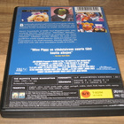 Muppetit Valloittavat manhattanin dvd - pikkukuva 2
