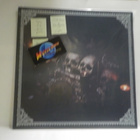 13TH MOON - ABHORRENCE OF LIGHT M-/M ESPANJA 2015 LP - pikkukuva 1