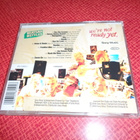 CD Beats And Styles - We're Not Ready Yet - pikkukuva 2