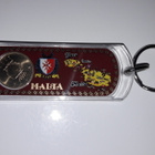 Malta 1c v. 2004 (Lucky Cent -avaimenperässä) - pikkukuva 1