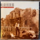 Wagoneers • Stout & High CD - pikkukuva 1