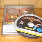 Soulcalibur IV Ps3 - pikkukuva 2