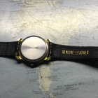 READEY’S DIGEST quartz watch - pikkukuva 2