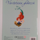Väritetään yhdessä - pikkukuva 2
