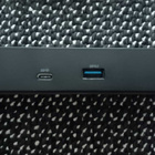 Dell WD19DC Performance Dock telakka ja 240w laturi - pikkukuva 4