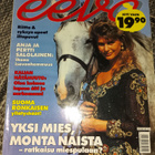 Eeva 10/1991 - pikkukuva 1