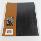 Maria Laukka : Images in time : essays on art education i... - pikkukuva 2