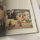 Japan - A history in art - pikkukuva 3