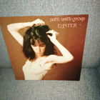 Patti Smith Group: Easter LP - pikkukuva 1