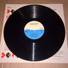 JÄÄKÄRIN MORSIAN HEVOSHUIJARI RYTMI LP RTLP 7508 - pikkukuva 3