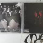 Velvet Revolver - Contraband cd & the Last Fight (cds) - pikkukuva 1