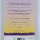 Claire King : The Night Rainbow - pikkukuva 2